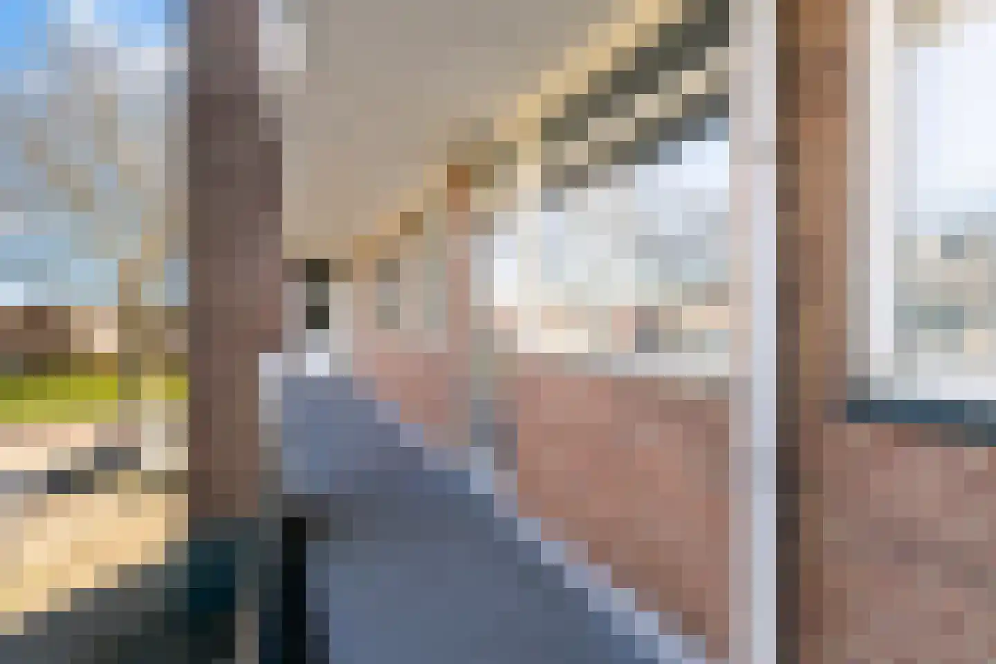 Staringlaan 226 Papendrecht thumbnail 36