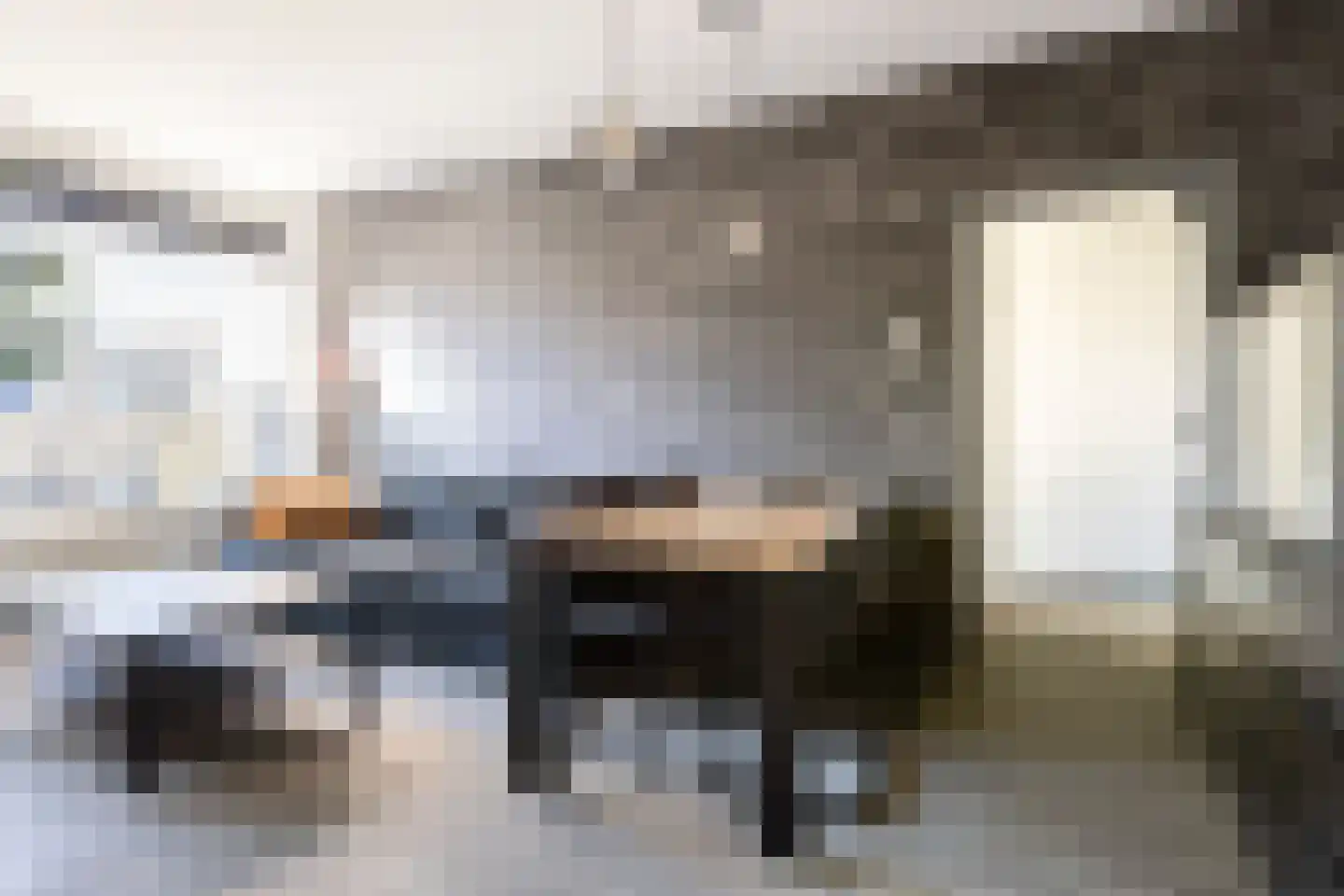 Staringlaan 226 Papendrecht thumbnail 4