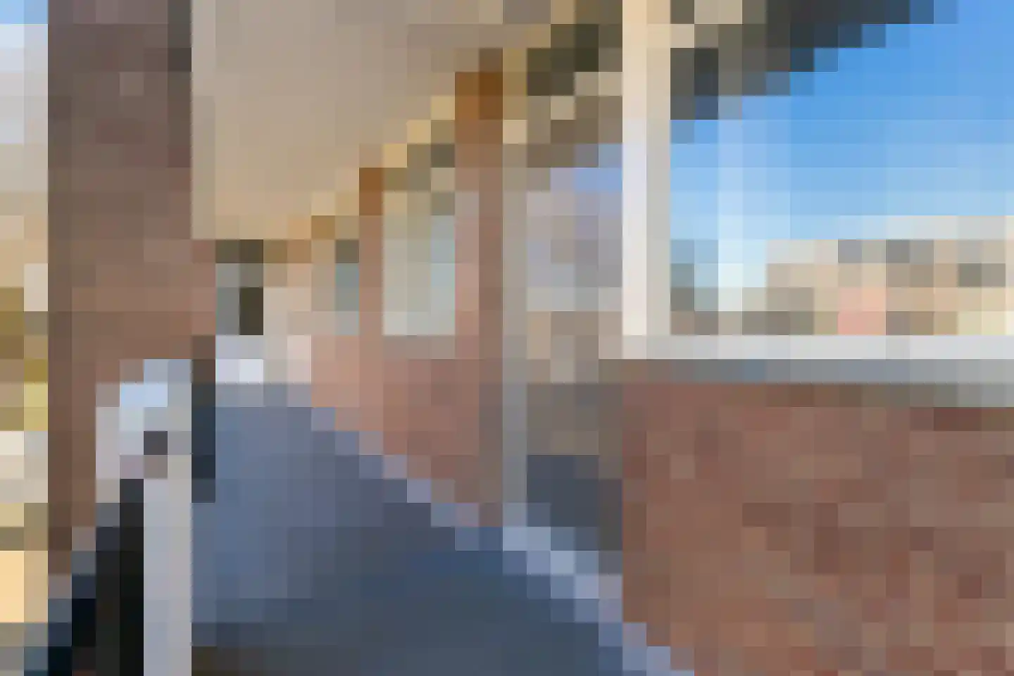 Staringlaan 226 Papendrecht thumbnail 5
