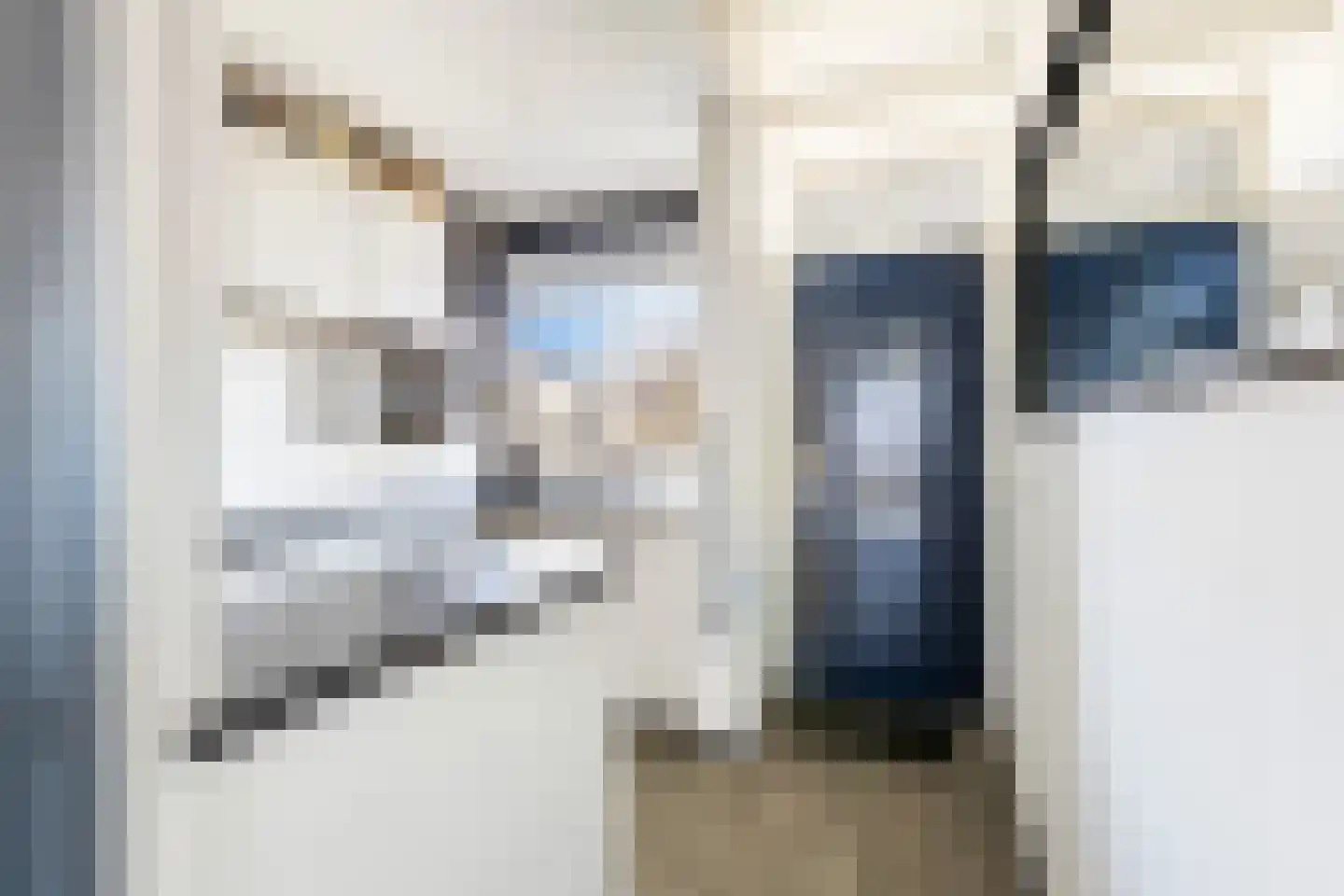 Staringlaan 226 Papendrecht thumbnail 6
