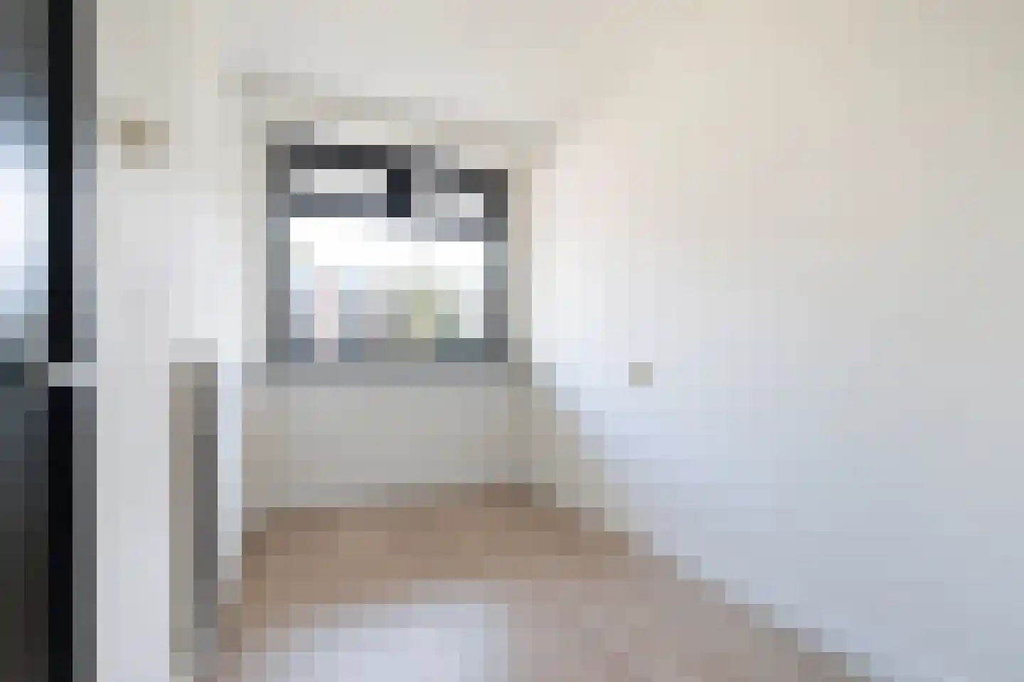 Staringlaan 234 Papendrecht thumbnail 11