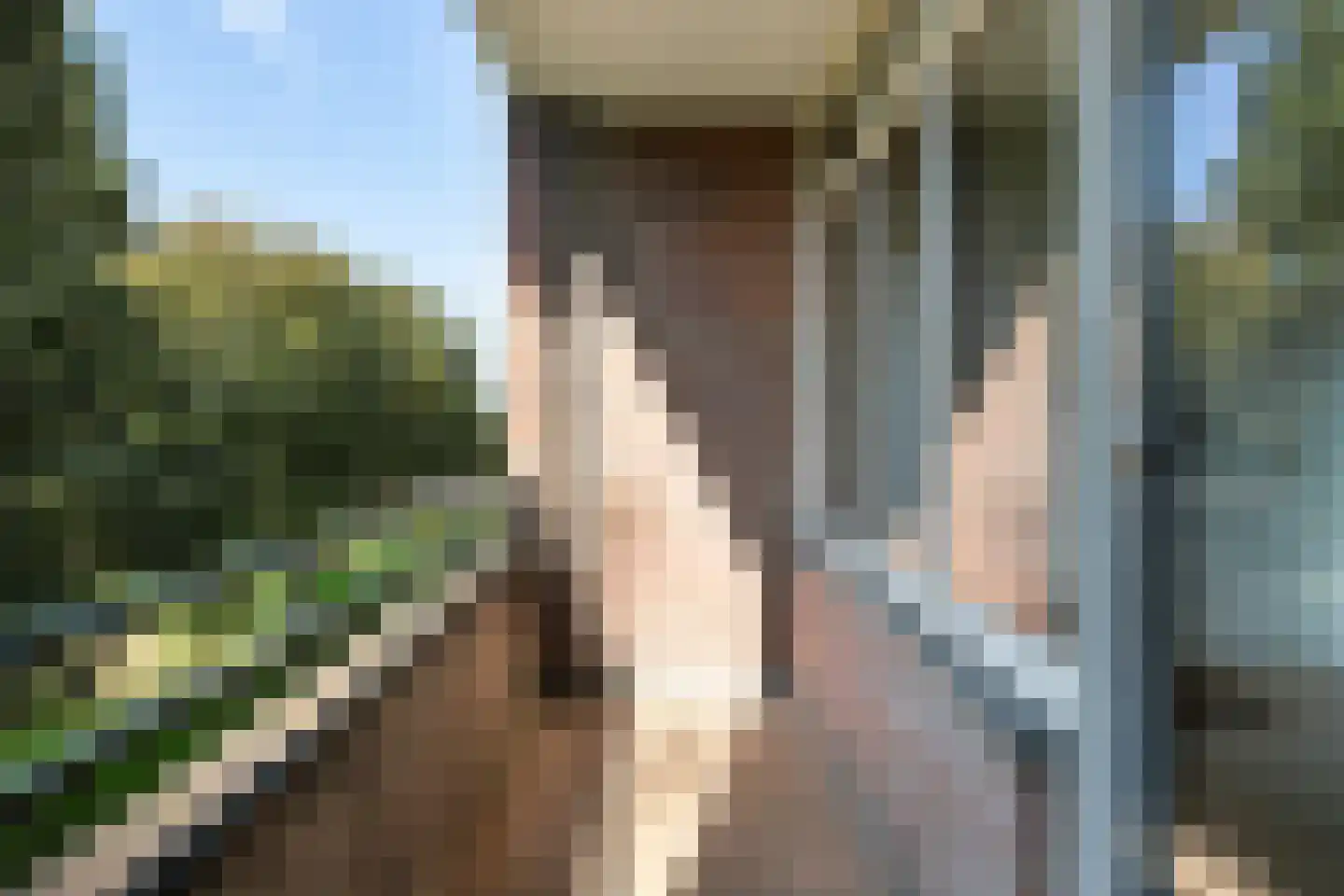 Staringlaan 234 Papendrecht thumbnail 15