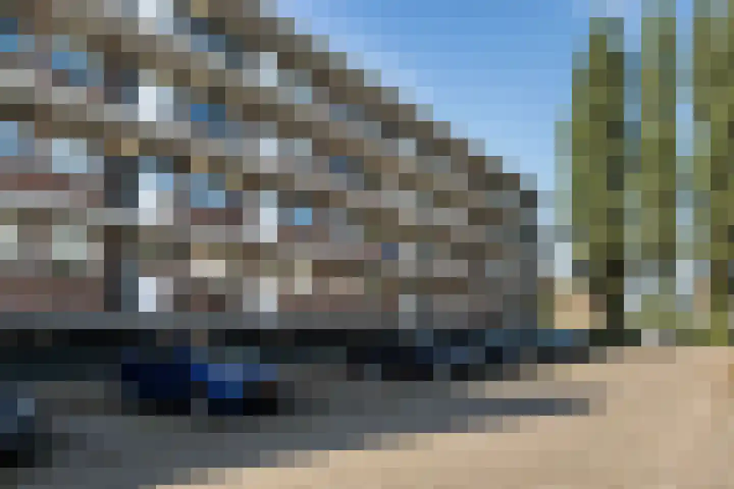 Staringlaan 234 Papendrecht thumbnail 18