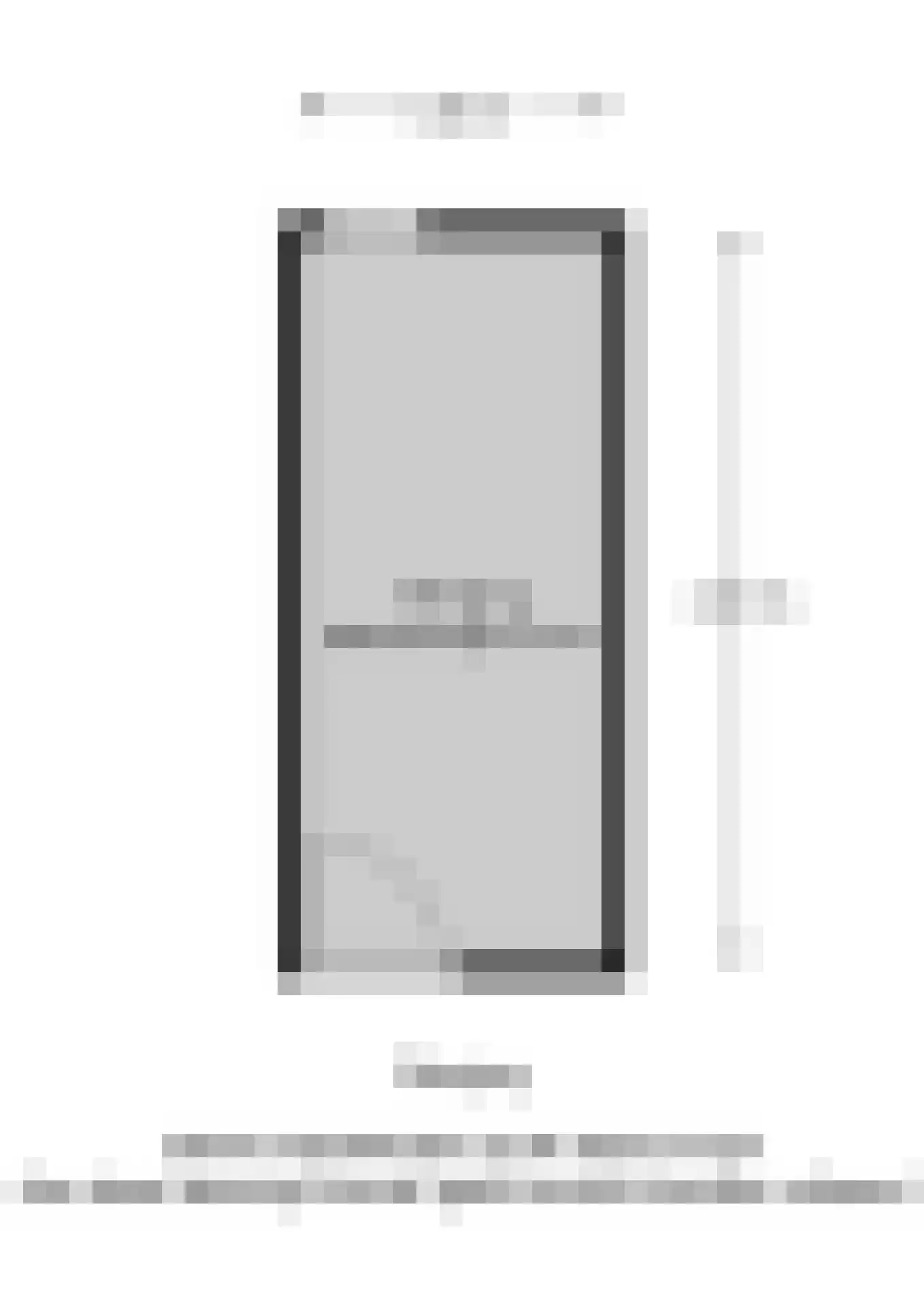 Staringlaan 234 Papendrecht thumbnail 21