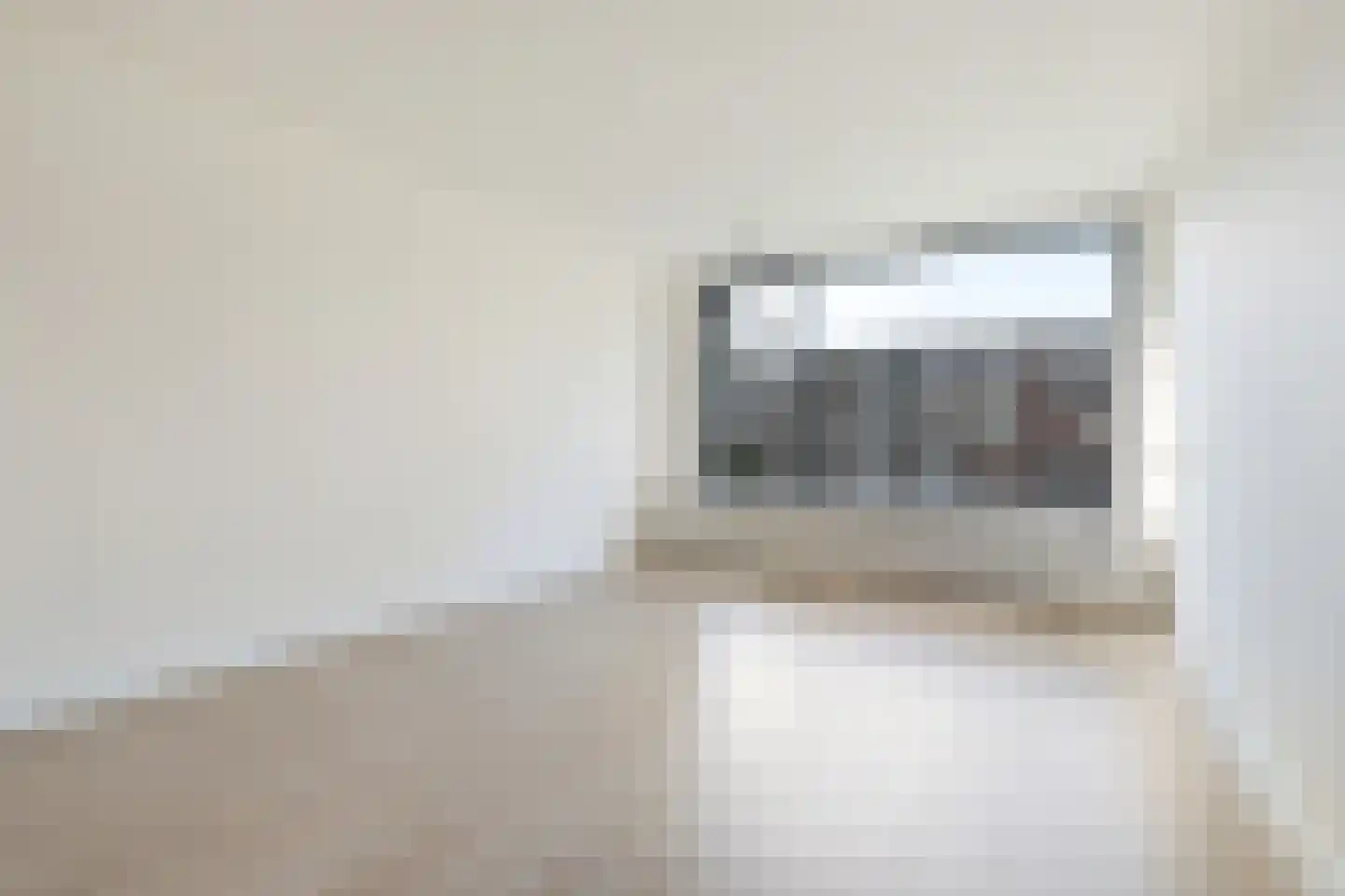 Staringlaan 234 Papendrecht thumbnail 4