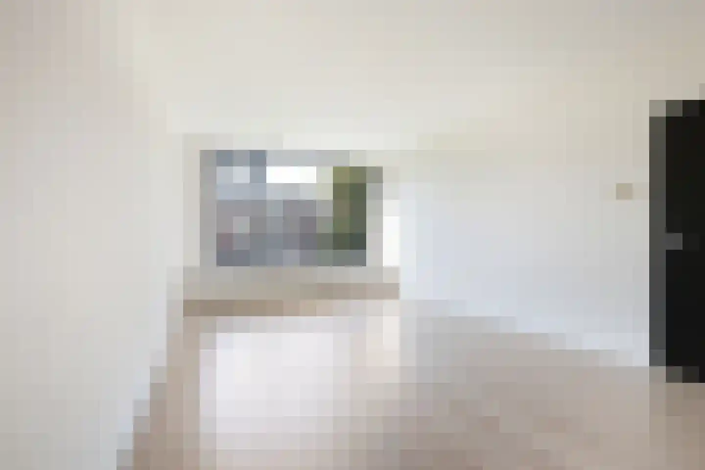 Staringlaan 234 Papendrecht thumbnail 5