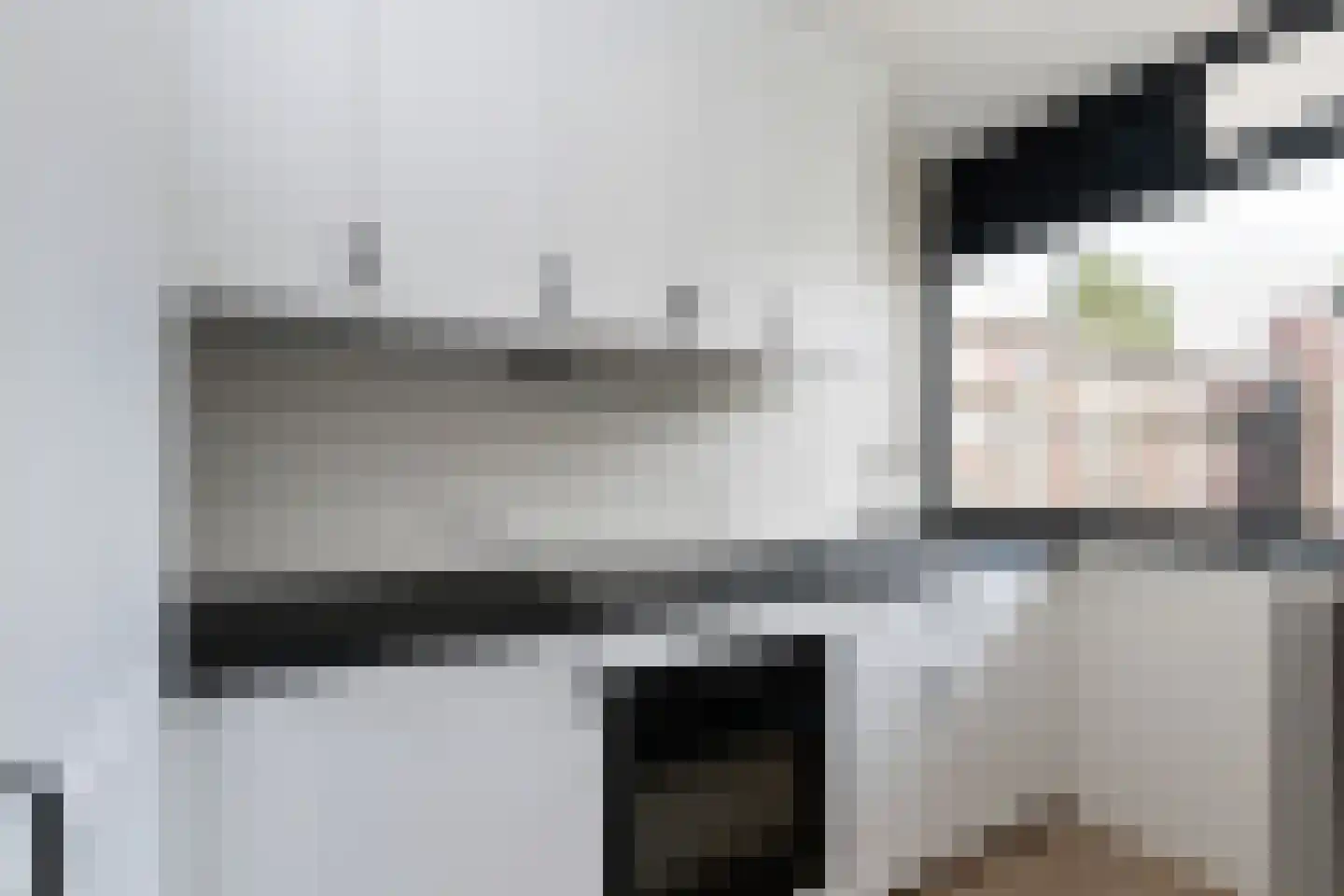 Staringlaan 234 Papendrecht thumbnail 8
