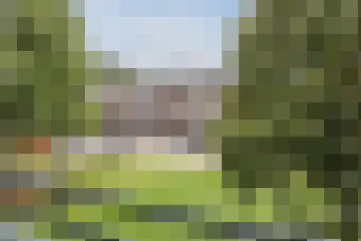 Staringlaan 236 Papendrecht thumbnail 12