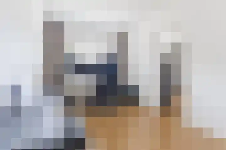 Staringlaan 236 Papendrecht thumbnail 14