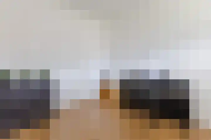 Staringlaan 236 Papendrecht thumbnail 15