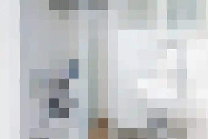 Staringlaan 236 Papendrecht thumbnail 16