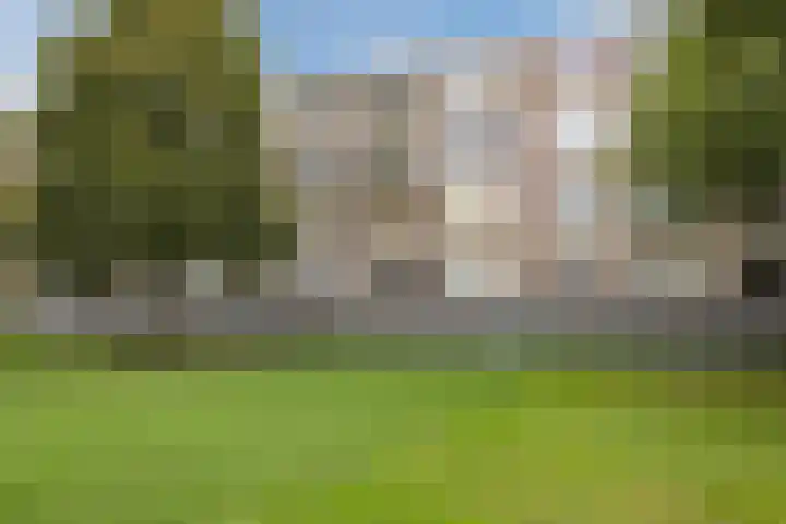 Staringlaan 236 Papendrecht thumbnail 19