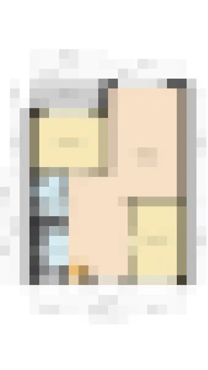 Staringlaan 236 Papendrecht thumbnail 23
