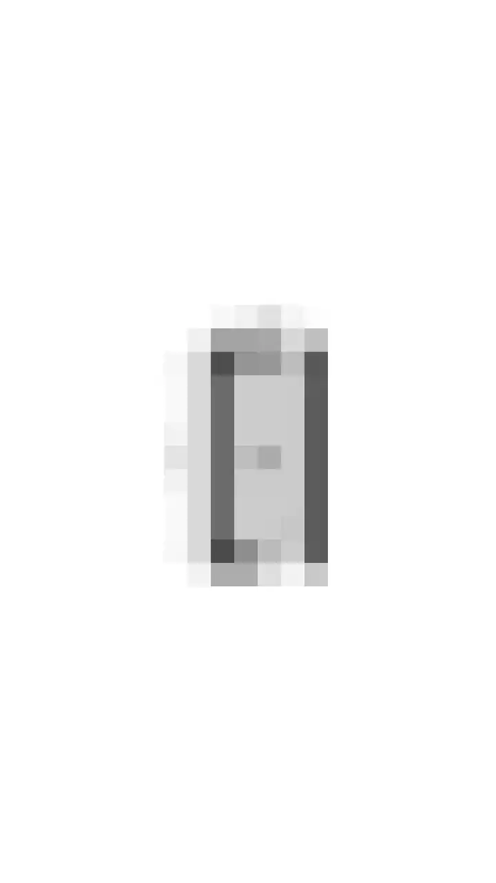 Staringlaan 236 Papendrecht thumbnail 24