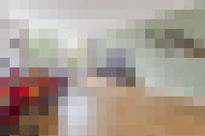 Staringlaan 236 Papendrecht thumbnail 4