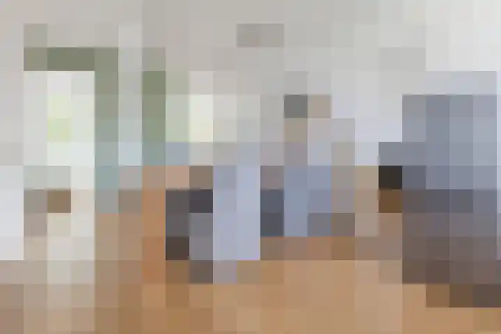 Staringlaan 236 Papendrecht thumbnail 6