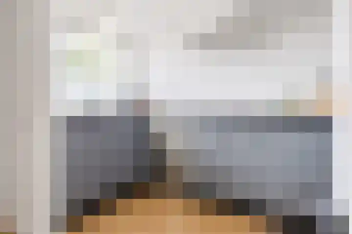 Staringlaan 236 Papendrecht thumbnail 7