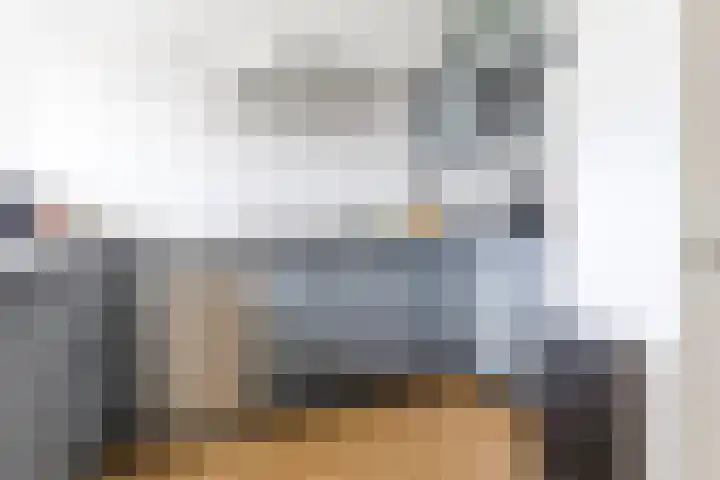 Staringlaan 236 Papendrecht thumbnail 8