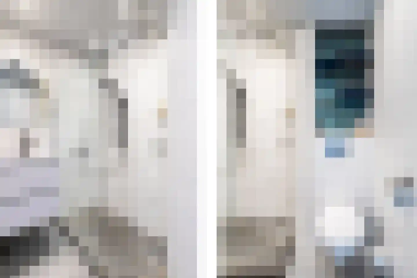 Staringlaan 242 Papendrecht thumbnail 15