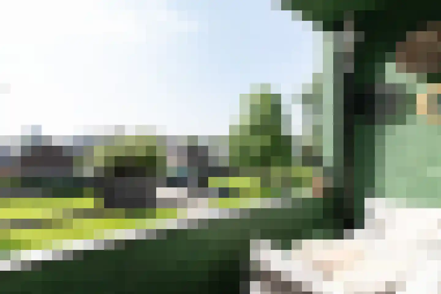 Staringlaan 242 Papendrecht thumbnail 16
