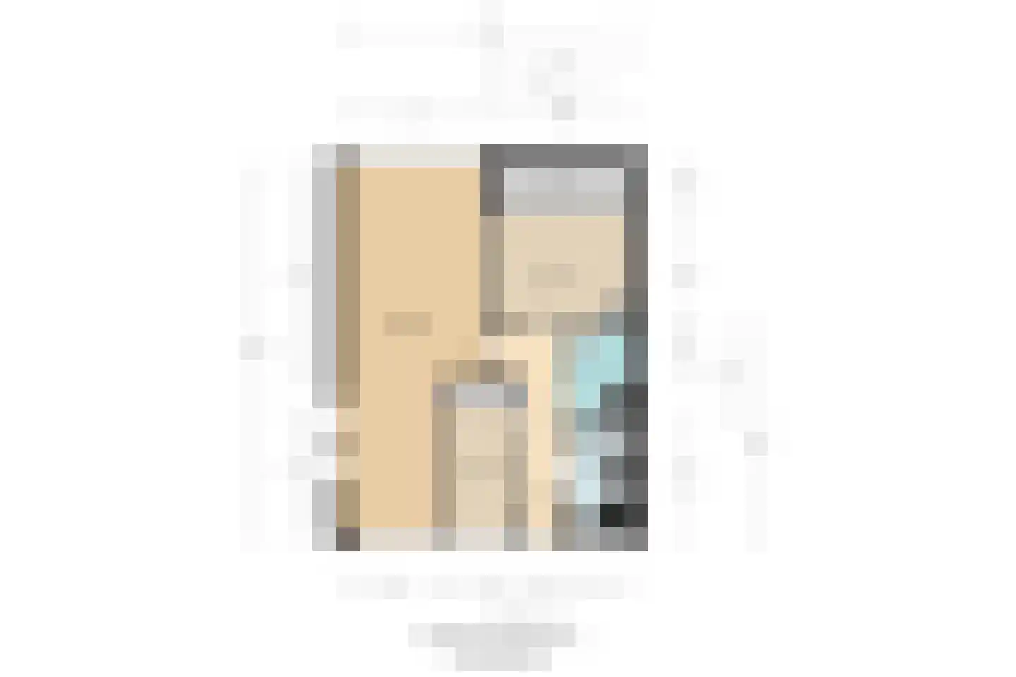 Staringlaan 242 Papendrecht thumbnail 20