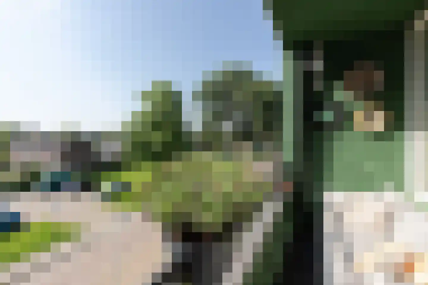 Staringlaan 242 Papendrecht thumbnail 4