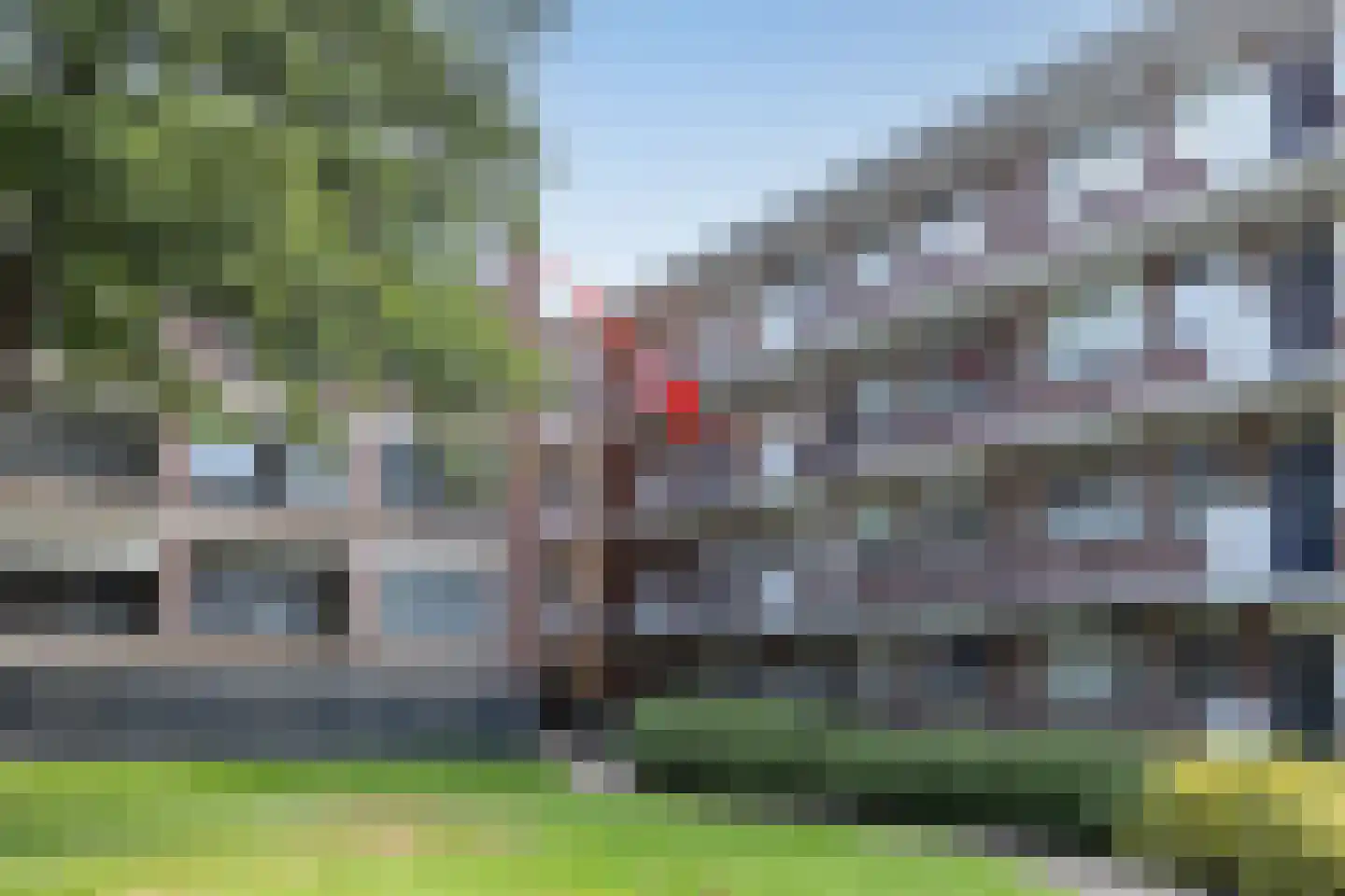Staringlaan 242 Papendrecht thumbnail 5
