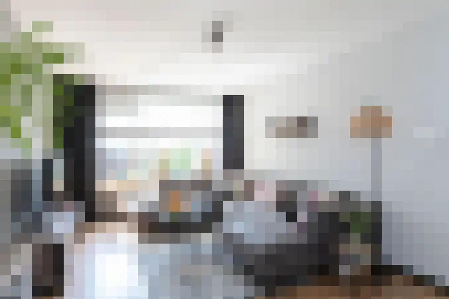 Staringlaan 242 Papendrecht thumbnail 8