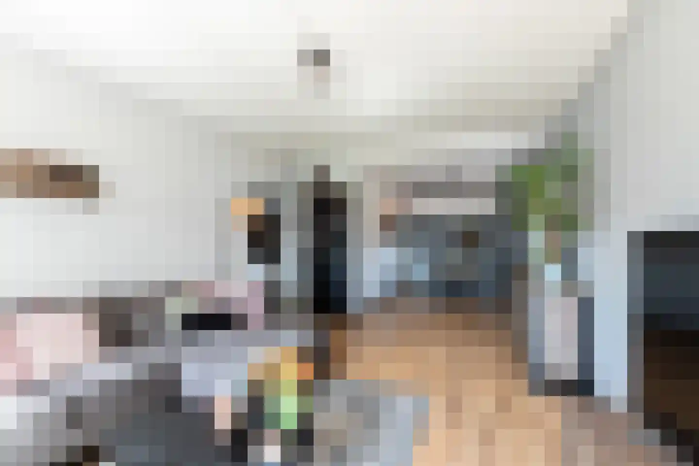 Staringlaan 242 Papendrecht thumbnail 9