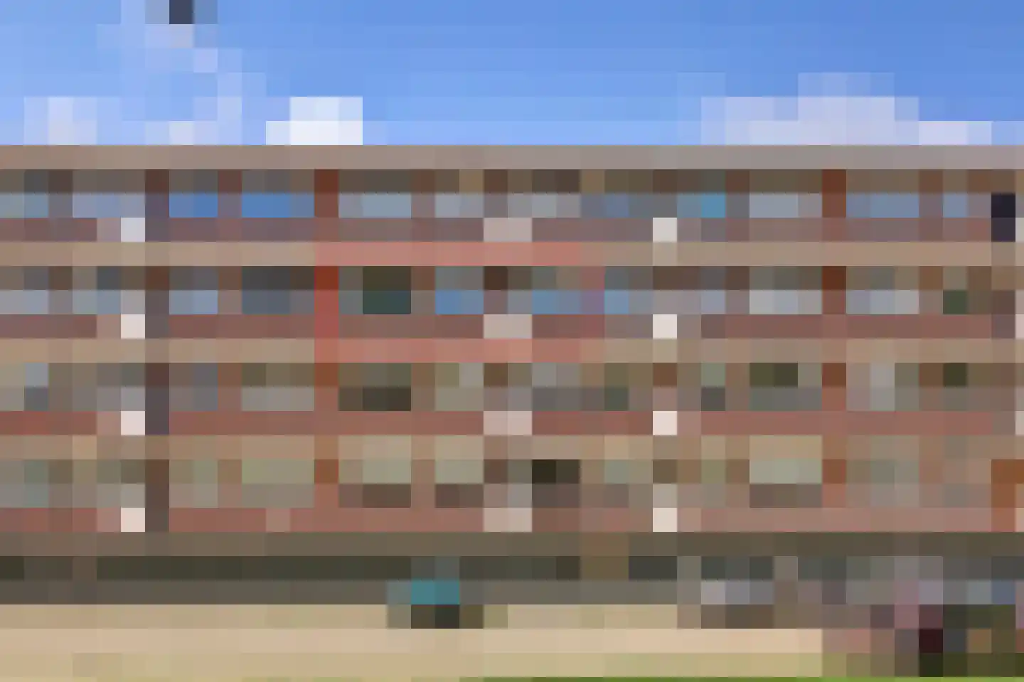 Staringlaan 254 Papendrecht