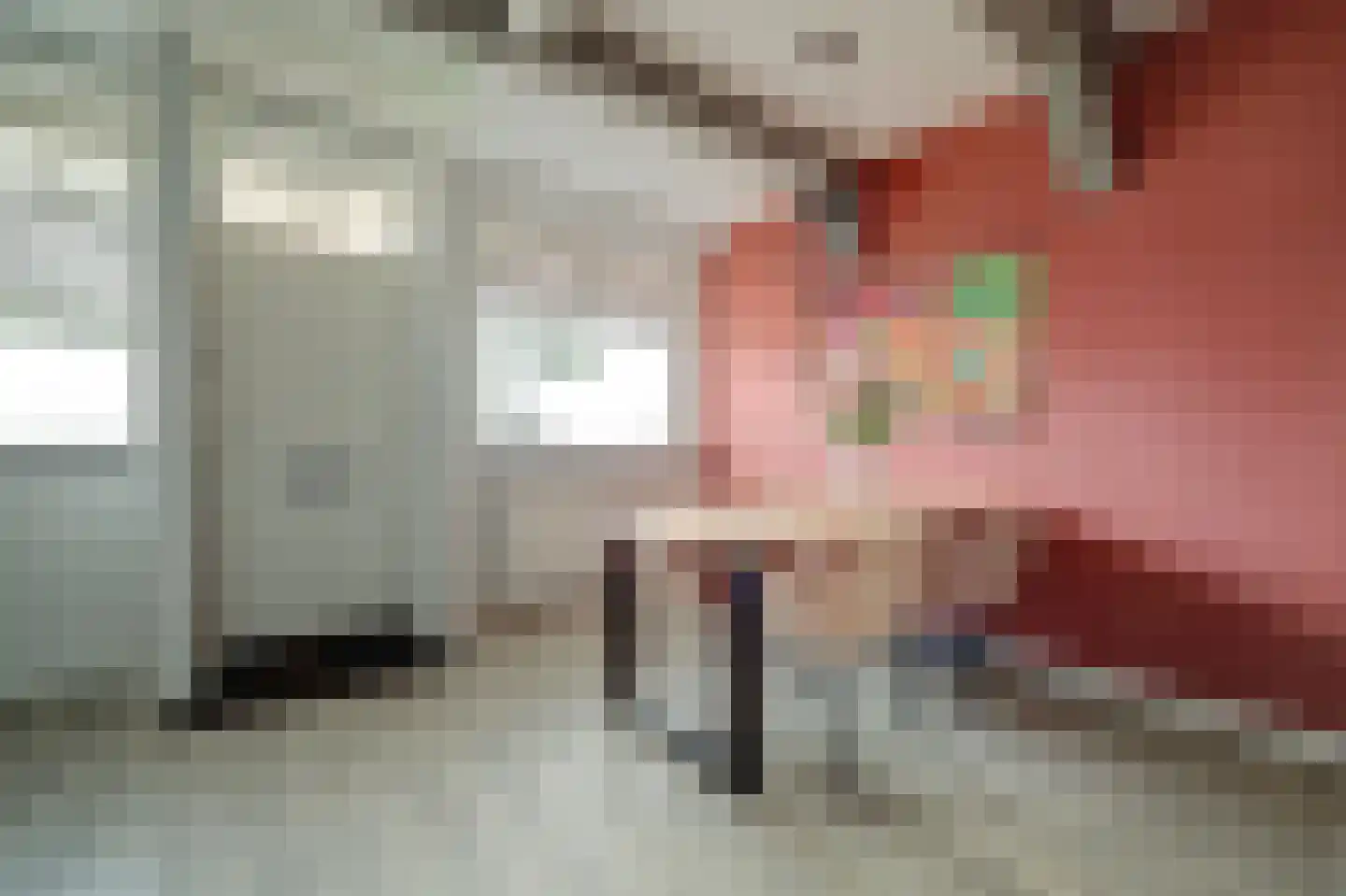 Staringlaan 254 Papendrecht thumbnail 10