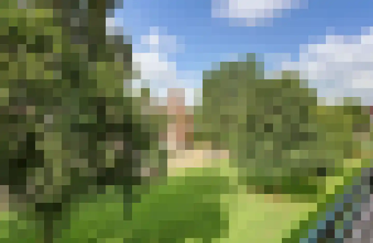 Staringlaan 254 Papendrecht thumbnail 21