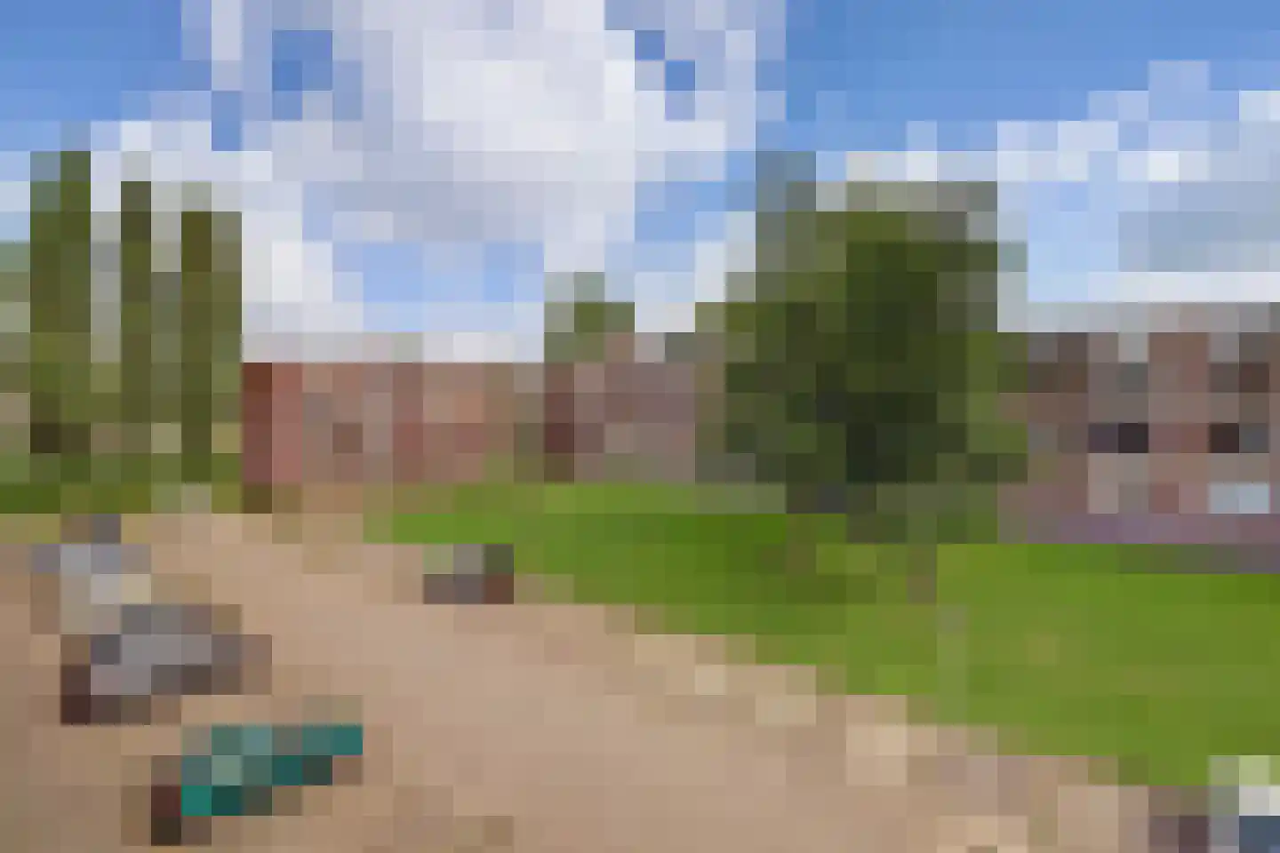 Staringlaan 254 Papendrecht thumbnail 27