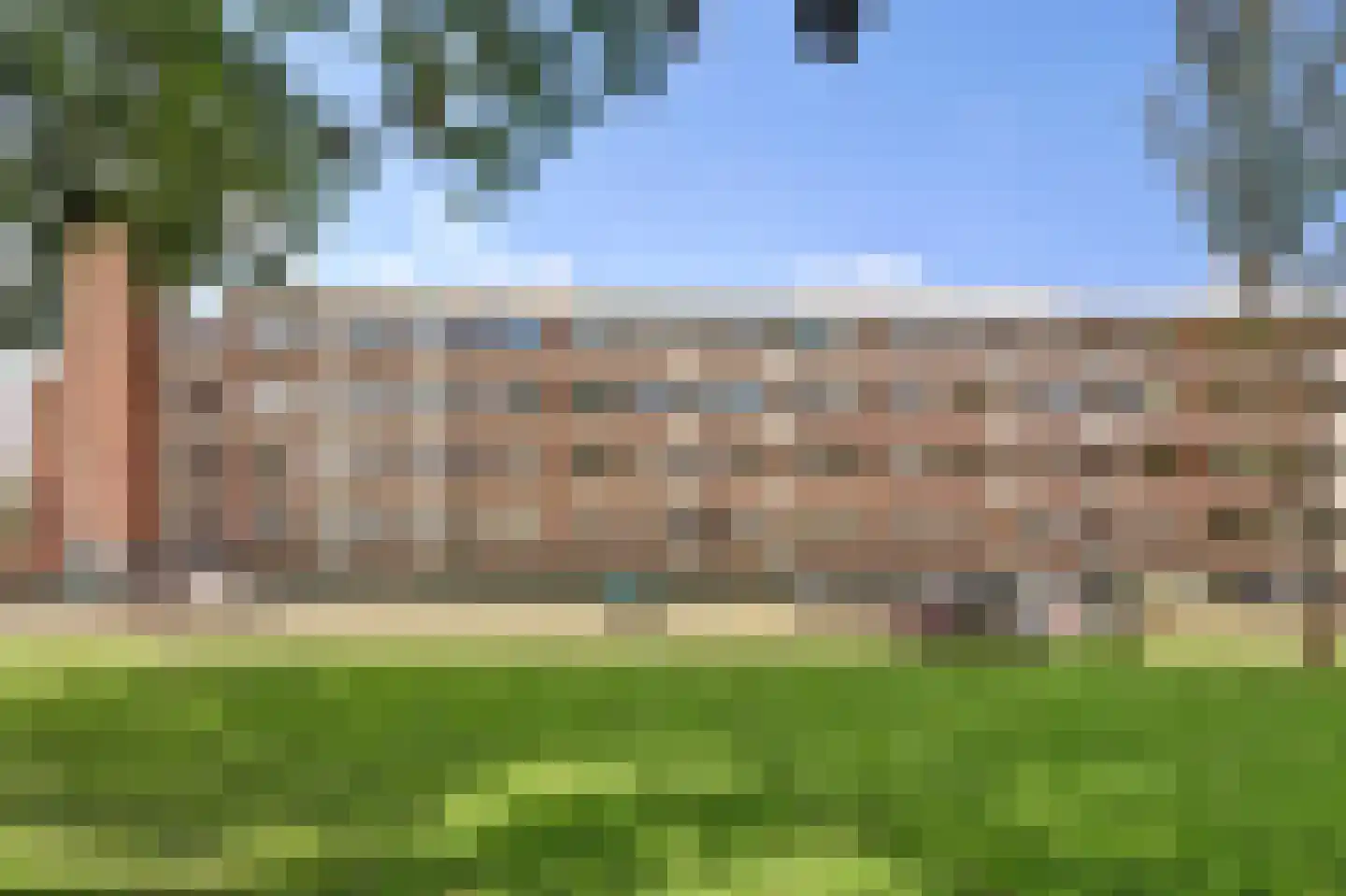 Staringlaan 254 Papendrecht thumbnail 28