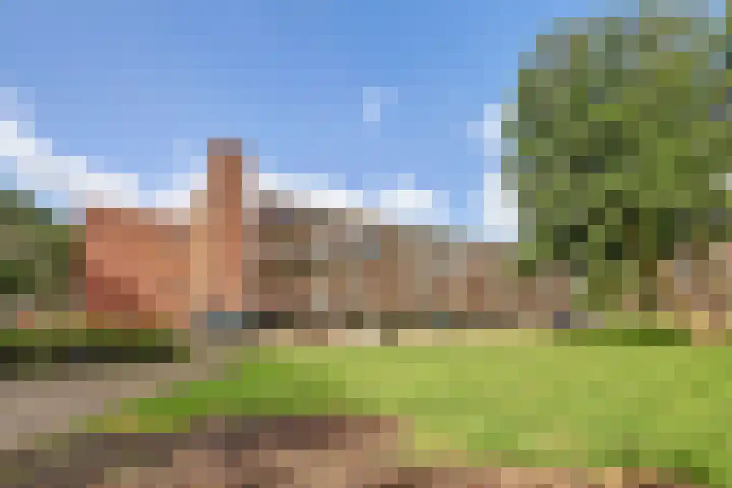 Staringlaan 254 Papendrecht thumbnail 29