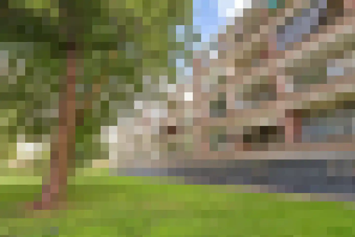 Staringlaan 254 Papendrecht thumbnail 30