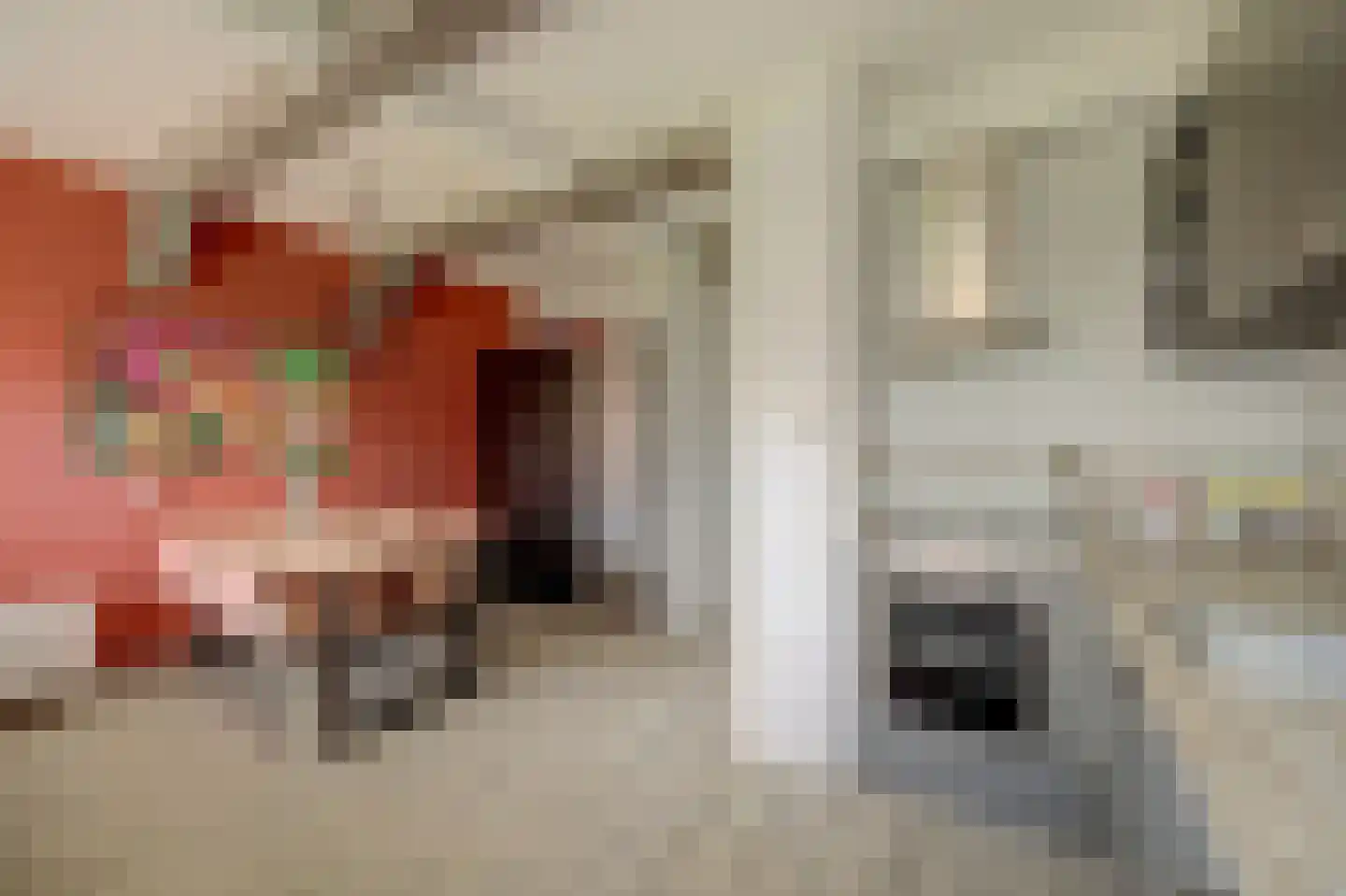 Staringlaan 254 Papendrecht thumbnail 4