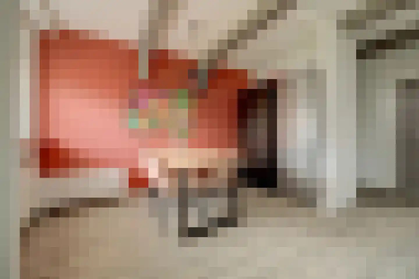 Staringlaan 254 Papendrecht thumbnail 7
