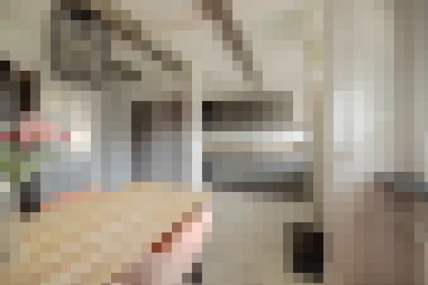 Staringlaan 254 Papendrecht thumbnail 8