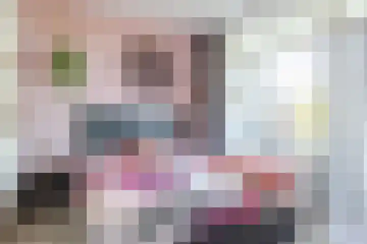 Staringlaan 264 Papendrecht thumbnail 12