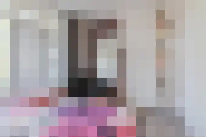 Staringlaan 264 Papendrecht thumbnail 13