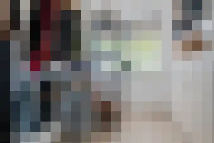 Staringlaan 264 Papendrecht thumbnail 17