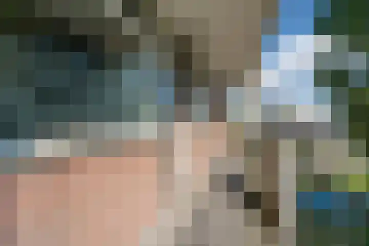 Staringlaan 264 Papendrecht thumbnail 23