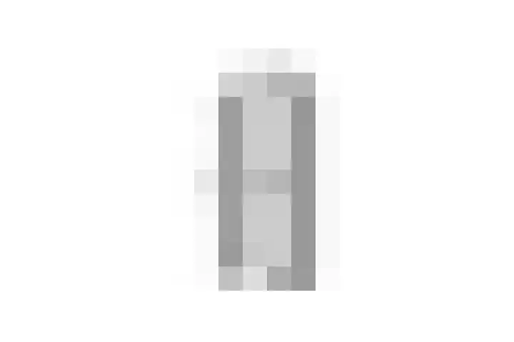 Staringlaan 264 Papendrecht thumbnail 29