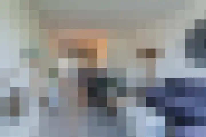Staringlaan 264 Papendrecht thumbnail 5