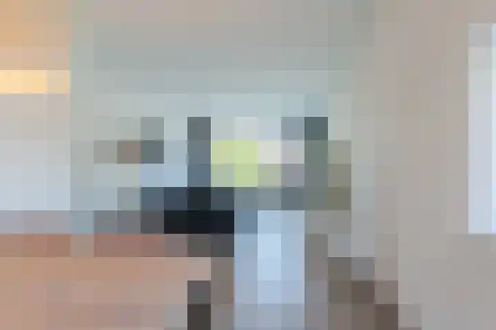 Staringlaan 264 Papendrecht thumbnail 6