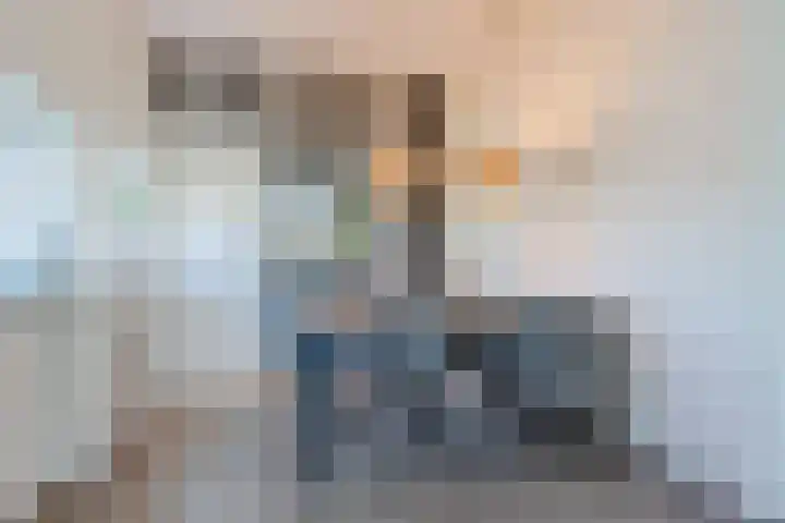 Staringlaan 264 Papendrecht thumbnail 7
