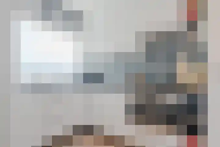 Staringlaan 264 Papendrecht thumbnail 8