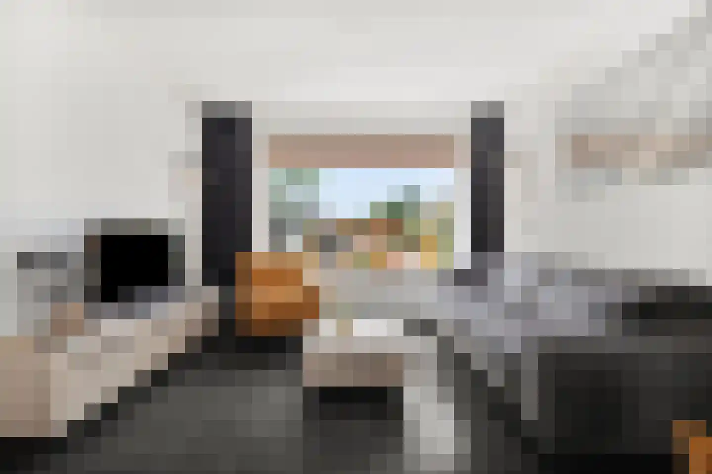 Staringlaan 27 Heerhugowaard thumbnail 11