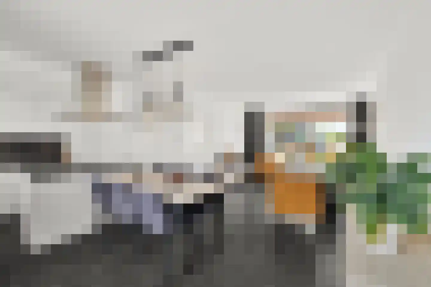 Staringlaan 27 Heerhugowaard thumbnail 13
